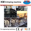Hot Sale Hose Crimping Machine From China Manufacturer
